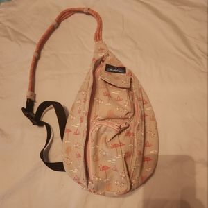Kavu Sling Bag